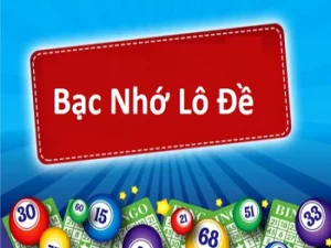 Lô Đề Bạc Nhớ - Giải Mã Giấc Mơ, Khám Phá Bí Ẩn Những Con Số